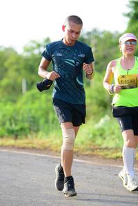 BIB: 1132
                            <button type="button" onclick="openModal(4893074)" class="btn btn-primary btn-sm float-right btn-popup" data-toggle="modal" data-target=".modal-high-quality">
                        <i class="fas fa-shopping-cart"></i> Add to Cart
                    </button>
                                            <button type="button" onclick="isThisMe(4893074, true)" class="btn btn-success btn-sm float-right btn-popup btn-isme hidden" data-toggle="tooltip" data-placement="bottom" title="นี่คือรูปของคุณใช่ไหม คลิกที่นี่เพื่อเอาเข้าอัลบั้ม">
                        <i class="fas fa-plus"></i> Add to album
                    </button>
                    <button type="button" onclick="isThisMe(4893074, false)" class="btn btn-warning btn-sm float-right btn-popup btn-isnotme hidden">
                        <i class="fas fa-ban"></i> Remove from album
                    </button>