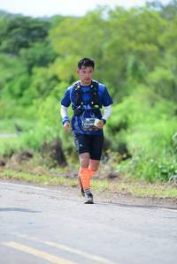 BIB: 
                            <button type="button" onclick="openModal(4982601)" class="btn btn-primary btn-sm float-right btn-popup" data-toggle="modal" data-target=".modal-high-quality">
                        <i class="fas fa-shopping-cart"></i> Add to Cart
                    </button>
                                            <button type="button" onclick="isThisMe(4982601, true)" class="btn btn-success btn-sm float-right btn-popup btn-isme hidden" data-toggle="tooltip" data-placement="bottom" title="นี่คือรูปของคุณใช่ไหม คลิกที่นี่เพื่อเอาเข้าอัลบั้ม">
                        <i class="fas fa-plus"></i> Add to album
                    </button>
                    <button type="button" onclick="isThisMe(4982601, false)" class="btn btn-warning btn-sm float-right btn-popup btn-isnotme hidden">
                        <i class="fas fa-ban"></i> Remove from album
                    </button>