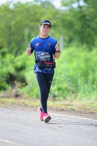 BIB: 0439
                            <button type="button" onclick="openModal(4970477)" class="btn btn-primary btn-sm float-right btn-popup" data-toggle="modal" data-target=".modal-high-quality">
                        <i class="fas fa-shopping-cart"></i> Add to Cart
                    </button>
                                            <button type="button" onclick="isThisMe(4970477, true)" class="btn btn-success btn-sm float-right btn-popup btn-isme hidden" data-toggle="tooltip" data-placement="bottom" title="นี่คือรูปของคุณใช่ไหม คลิกที่นี่เพื่อเอาเข้าอัลบั้ม">
                        <i class="fas fa-plus"></i> Add to album
                    </button>
                    <button type="button" onclick="isThisMe(4970477, false)" class="btn btn-warning btn-sm float-right btn-popup btn-isnotme hidden">
                        <i class="fas fa-ban"></i> Remove from album
                    </button>