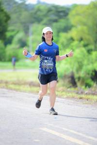 BIB: 0889
                            <button type="button" onclick="openModal(4967894)" class="btn btn-primary btn-sm float-right btn-popup" data-toggle="modal" data-target=".modal-high-quality">
                        <i class="fas fa-shopping-cart"></i> Add to Cart
                    </button>
                                            <button type="button" onclick="isThisMe(4967894, true)" class="btn btn-success btn-sm float-right btn-popup btn-isme hidden" data-toggle="tooltip" data-placement="bottom" title="นี่คือรูปของคุณใช่ไหม คลิกที่นี่เพื่อเอาเข้าอัลบั้ม">
                        <i class="fas fa-plus"></i> Add to album
                    </button>
                    <button type="button" onclick="isThisMe(4967894, false)" class="btn btn-warning btn-sm float-right btn-popup btn-isnotme hidden">
                        <i class="fas fa-ban"></i> Remove from album
                    </button>