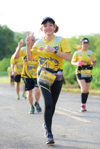 BIB: 0539
                            <button type="button" onclick="openModal(4896304)" class="btn btn-primary btn-sm float-right btn-popup" data-toggle="modal" data-target=".modal-high-quality">
                        <i class="fas fa-shopping-cart"></i> Add to Cart
                    </button>
                                            <button type="button" onclick="isThisMe(4896304, true)" class="btn btn-success btn-sm float-right btn-popup btn-isme hidden" data-toggle="tooltip" data-placement="bottom" title="นี่คือรูปของคุณใช่ไหม คลิกที่นี่เพื่อเอาเข้าอัลบั้ม">
                        <i class="fas fa-plus"></i> Add to album
                    </button>
                    <button type="button" onclick="isThisMe(4896304, false)" class="btn btn-warning btn-sm float-right btn-popup btn-isnotme hidden">
                        <i class="fas fa-ban"></i> Remove from album
                    </button>