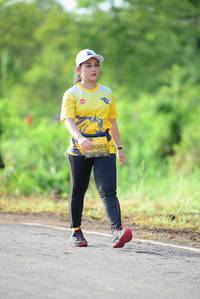BIB: 0303
                            <button type="button" onclick="openModal(4926456)" class="btn btn-primary btn-sm float-right btn-popup" data-toggle="modal" data-target=".modal-high-quality">
                        <i class="fas fa-shopping-cart"></i> Add to Cart
                    </button>
                                            <button type="button" onclick="isThisMe(4926456, true)" class="btn btn-success btn-sm float-right btn-popup btn-isme hidden" data-toggle="tooltip" data-placement="bottom" title="นี่คือรูปของคุณใช่ไหม คลิกที่นี่เพื่อเอาเข้าอัลบั้ม">
                        <i class="fas fa-plus"></i> Add to album
                    </button>
                    <button type="button" onclick="isThisMe(4926456, false)" class="btn btn-warning btn-sm float-right btn-popup btn-isnotme hidden">
                        <i class="fas fa-ban"></i> Remove from album
                    </button>
