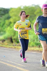 BIB: 0386
                            <button type="button" onclick="openModal(4900058)" class="btn btn-primary btn-sm float-right btn-popup" data-toggle="modal" data-target=".modal-high-quality">
                        <i class="fas fa-shopping-cart"></i> Add to Cart
                    </button>
                                            <button type="button" onclick="isThisMe(4900058, true)" class="btn btn-success btn-sm float-right btn-popup btn-isme hidden" data-toggle="tooltip" data-placement="bottom" title="นี่คือรูปของคุณใช่ไหม คลิกที่นี่เพื่อเอาเข้าอัลบั้ม">
                        <i class="fas fa-plus"></i> Add to album
                    </button>
                    <button type="button" onclick="isThisMe(4900058, false)" class="btn btn-warning btn-sm float-right btn-popup btn-isnotme hidden">
                        <i class="fas fa-ban"></i> Remove from album
                    </button>