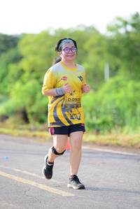 BIB: 090
                            <button type="button" onclick="openModal(4900038)" class="btn btn-primary btn-sm float-right btn-popup" data-toggle="modal" data-target=".modal-high-quality">
                        <i class="fas fa-shopping-cart"></i> Add to Cart
                    </button>
                                            <button type="button" onclick="isThisMe(4900038, true)" class="btn btn-success btn-sm float-right btn-popup btn-isme hidden" data-toggle="tooltip" data-placement="bottom" title="นี่คือรูปของคุณใช่ไหม คลิกที่นี่เพื่อเอาเข้าอัลบั้ม">
                        <i class="fas fa-plus"></i> Add to album
                    </button>
                    <button type="button" onclick="isThisMe(4900038, false)" class="btn btn-warning btn-sm float-right btn-popup btn-isnotme hidden">
                        <i class="fas fa-ban"></i> Remove from album
                    </button>