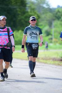 BIB: 106, 0363, 
                            <button type="button" onclick="openModal(4981519)" class="btn btn-primary btn-sm float-right btn-popup" data-toggle="modal" data-target=".modal-high-quality">
                        <i class="fas fa-shopping-cart"></i> Add to Cart
                    </button>
                                            <button type="button" onclick="isThisMe(4981519, true)" class="btn btn-success btn-sm float-right btn-popup btn-isme hidden" data-toggle="tooltip" data-placement="bottom" title="นี่คือรูปของคุณใช่ไหม คลิกที่นี่เพื่อเอาเข้าอัลบั้ม">
                        <i class="fas fa-plus"></i> Add to album
                    </button>
                    <button type="button" onclick="isThisMe(4981519, false)" class="btn btn-warning btn-sm float-right btn-popup btn-isnotme hidden">
                        <i class="fas fa-ban"></i> Remove from album
                    </button>