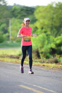 BIB: 0713
                            <button type="button" onclick="openModal(4884378)" class="btn btn-primary btn-sm float-right btn-popup" data-toggle="modal" data-target=".modal-high-quality">
                        <i class="fas fa-shopping-cart"></i> Add to Cart
                    </button>
                                            <button type="button" onclick="isThisMe(4884378, true)" class="btn btn-success btn-sm float-right btn-popup btn-isme hidden" data-toggle="tooltip" data-placement="bottom" title="นี่คือรูปของคุณใช่ไหม คลิกที่นี่เพื่อเอาเข้าอัลบั้ม">
                        <i class="fas fa-plus"></i> Add to album
                    </button>
                    <button type="button" onclick="isThisMe(4884378, false)" class="btn btn-warning btn-sm float-right btn-popup btn-isnotme hidden">
                        <i class="fas fa-ban"></i> Remove from album
                    </button>