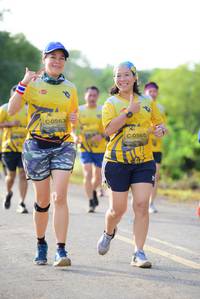 BIB: 0563, 0565
                            <button type="button" onclick="openModal(4903020)" class="btn btn-primary btn-sm float-right btn-popup" data-toggle="modal" data-target=".modal-high-quality">
                        <i class="fas fa-shopping-cart"></i> Add to Cart
                    </button>
                                            <button type="button" onclick="isThisMe(4903020, true)" class="btn btn-success btn-sm float-right btn-popup btn-isme hidden" data-toggle="tooltip" data-placement="bottom" title="นี่คือรูปของคุณใช่ไหม คลิกที่นี่เพื่อเอาเข้าอัลบั้ม">
                        <i class="fas fa-plus"></i> Add to album
                    </button>
                    <button type="button" onclick="isThisMe(4903020, false)" class="btn btn-warning btn-sm float-right btn-popup btn-isnotme hidden">
                        <i class="fas fa-ban"></i> Remove from album
                    </button>