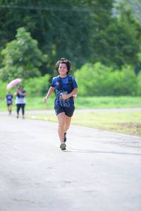 BIB: 
                            <button type="button" onclick="openModal(4968503)" class="btn btn-primary btn-sm float-right btn-popup" data-toggle="modal" data-target=".modal-high-quality">
                        <i class="fas fa-shopping-cart"></i> Add to Cart
                    </button>
                                            <button type="button" onclick="isThisMe(4968503, true)" class="btn btn-success btn-sm float-right btn-popup btn-isme hidden" data-toggle="tooltip" data-placement="bottom" title="นี่คือรูปของคุณใช่ไหม คลิกที่นี่เพื่อเอาเข้าอัลบั้ม">
                        <i class="fas fa-plus"></i> Add to album
                    </button>
                    <button type="button" onclick="isThisMe(4968503, false)" class="btn btn-warning btn-sm float-right btn-popup btn-isnotme hidden">
                        <i class="fas fa-ban"></i> Remove from album
                    </button>