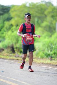 BIB: 0226
                            <button type="button" onclick="openModal(4941231)" class="btn btn-primary btn-sm float-right btn-popup" data-toggle="modal" data-target=".modal-high-quality">
                        <i class="fas fa-shopping-cart"></i> Add to Cart
                    </button>
                                            <button type="button" onclick="isThisMe(4941231, true)" class="btn btn-success btn-sm float-right btn-popup btn-isme hidden" data-toggle="tooltip" data-placement="bottom" title="นี่คือรูปของคุณใช่ไหม คลิกที่นี่เพื่อเอาเข้าอัลบั้ม">
                        <i class="fas fa-plus"></i> Add to album
                    </button>
                    <button type="button" onclick="isThisMe(4941231, false)" class="btn btn-warning btn-sm float-right btn-popup btn-isnotme hidden">
                        <i class="fas fa-ban"></i> Remove from album
                    </button>