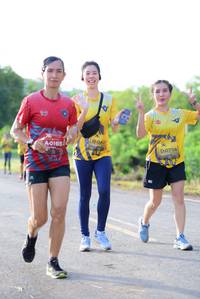 BIB: 043, 0165, 0758
                            <button type="button" onclick="openModal(4901552)" class="btn btn-primary btn-sm float-right btn-popup" data-toggle="modal" data-target=".modal-high-quality">
                        <i class="fas fa-shopping-cart"></i> Add to Cart
                    </button>
                                            <button type="button" onclick="isThisMe(4901552, true)" class="btn btn-success btn-sm float-right btn-popup btn-isme hidden" data-toggle="tooltip" data-placement="bottom" title="นี่คือรูปของคุณใช่ไหม คลิกที่นี่เพื่อเอาเข้าอัลบั้ม">
                        <i class="fas fa-plus"></i> Add to album
                    </button>
                    <button type="button" onclick="isThisMe(4901552, false)" class="btn btn-warning btn-sm float-right btn-popup btn-isnotme hidden">
                        <i class="fas fa-ban"></i> Remove from album
                    </button>