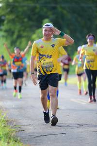 BIB: 1079
                            <button type="button" onclick="openModal(4896772)" class="btn btn-primary btn-sm float-right btn-popup" data-toggle="modal" data-target=".modal-high-quality">
                        <i class="fas fa-shopping-cart"></i> Add to Cart
                    </button>
                                            <button type="button" onclick="isThisMe(4896772, true)" class="btn btn-success btn-sm float-right btn-popup btn-isme hidden" data-toggle="tooltip" data-placement="bottom" title="นี่คือรูปของคุณใช่ไหม คลิกที่นี่เพื่อเอาเข้าอัลบั้ม">
                        <i class="fas fa-plus"></i> Add to album
                    </button>
                    <button type="button" onclick="isThisMe(4896772, false)" class="btn btn-warning btn-sm float-right btn-popup btn-isnotme hidden">
                        <i class="fas fa-ban"></i> Remove from album
                    </button>