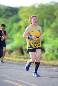 BIB: 0434
                            <button type="button" onclick="openModal(4890051)" class="btn btn-primary btn-sm float-right btn-popup" data-toggle="modal" data-target=".modal-high-quality">
                        <i class="fas fa-shopping-cart"></i> Add to Cart
                    </button>
                                            <button type="button" onclick="isThisMe(4890051, true)" class="btn btn-success btn-sm float-right btn-popup btn-isme hidden" data-toggle="tooltip" data-placement="bottom" title="นี่คือรูปของคุณใช่ไหม คลิกที่นี่เพื่อเอาเข้าอัลบั้ม">
                        <i class="fas fa-plus"></i> Add to album
                    </button>
                    <button type="button" onclick="isThisMe(4890051, false)" class="btn btn-warning btn-sm float-right btn-popup btn-isnotme hidden">
                        <i class="fas fa-ban"></i> Remove from album
                    </button>