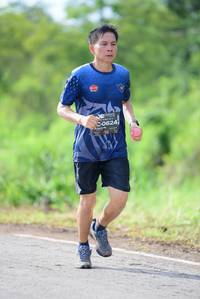 BIB: 0624
                            <button type="button" onclick="openModal(4967907)" class="btn btn-primary btn-sm float-right btn-popup" data-toggle="modal" data-target=".modal-high-quality">
                        <i class="fas fa-shopping-cart"></i> Add to Cart
                    </button>
                                            <button type="button" onclick="isThisMe(4967907, true)" class="btn btn-success btn-sm float-right btn-popup btn-isme hidden" data-toggle="tooltip" data-placement="bottom" title="นี่คือรูปของคุณใช่ไหม คลิกที่นี่เพื่อเอาเข้าอัลบั้ม">
                        <i class="fas fa-plus"></i> Add to album
                    </button>
                    <button type="button" onclick="isThisMe(4967907, false)" class="btn btn-warning btn-sm float-right btn-popup btn-isnotme hidden">
                        <i class="fas fa-ban"></i> Remove from album
                    </button>