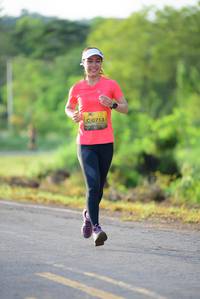 BIB: 0713
                            <button type="button" onclick="openModal(4884379)" class="btn btn-primary btn-sm float-right btn-popup" data-toggle="modal" data-target=".modal-high-quality">
                        <i class="fas fa-shopping-cart"></i> Add to Cart
                    </button>
                                            <button type="button" onclick="isThisMe(4884379, true)" class="btn btn-success btn-sm float-right btn-popup btn-isme hidden" data-toggle="tooltip" data-placement="bottom" title="นี่คือรูปของคุณใช่ไหม คลิกที่นี่เพื่อเอาเข้าอัลบั้ม">
                        <i class="fas fa-plus"></i> Add to album
                    </button>
                    <button type="button" onclick="isThisMe(4884379, false)" class="btn btn-warning btn-sm float-right btn-popup btn-isnotme hidden">
                        <i class="fas fa-ban"></i> Remove from album
                    </button>