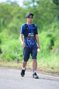 BIB: 1090
                            <button type="button" onclick="openModal(4967469)" class="btn btn-primary btn-sm float-right btn-popup" data-toggle="modal" data-target=".modal-high-quality">
                        <i class="fas fa-shopping-cart"></i> Add to Cart
                    </button>
                                            <button type="button" onclick="isThisMe(4967469, true)" class="btn btn-success btn-sm float-right btn-popup btn-isme hidden" data-toggle="tooltip" data-placement="bottom" title="นี่คือรูปของคุณใช่ไหม คลิกที่นี่เพื่อเอาเข้าอัลบั้ม">
                        <i class="fas fa-plus"></i> Add to album
                    </button>
                    <button type="button" onclick="isThisMe(4967469, false)" class="btn btn-warning btn-sm float-right btn-popup btn-isnotme hidden">
                        <i class="fas fa-ban"></i> Remove from album
                    </button>