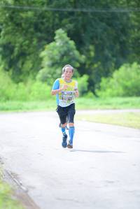 BIB: 308
                            <button type="button" onclick="openModal(4979948)" class="btn btn-primary btn-sm float-right btn-popup" data-toggle="modal" data-target=".modal-high-quality">
                        <i class="fas fa-shopping-cart"></i> Add to Cart
                    </button>
                                            <button type="button" onclick="isThisMe(4979948, true)" class="btn btn-success btn-sm float-right btn-popup btn-isme hidden" data-toggle="tooltip" data-placement="bottom" title="นี่คือรูปของคุณใช่ไหม คลิกที่นี่เพื่อเอาเข้าอัลบั้ม">
                        <i class="fas fa-plus"></i> Add to album
                    </button>
                    <button type="button" onclick="isThisMe(4979948, false)" class="btn btn-warning btn-sm float-right btn-popup btn-isnotme hidden">
                        <i class="fas fa-ban"></i> Remove from album
                    </button>