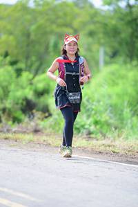 BIB: 80494
                            <button type="button" onclick="openModal(4978352)" class="btn btn-primary btn-sm float-right btn-popup" data-toggle="modal" data-target=".modal-high-quality">
                        <i class="fas fa-shopping-cart"></i> Add to Cart
                    </button>
                                            <button type="button" onclick="isThisMe(4978352, true)" class="btn btn-success btn-sm float-right btn-popup btn-isme hidden" data-toggle="tooltip" data-placement="bottom" title="นี่คือรูปของคุณใช่ไหม คลิกที่นี่เพื่อเอาเข้าอัลบั้ม">
                        <i class="fas fa-plus"></i> Add to album
                    </button>
                    <button type="button" onclick="isThisMe(4978352, false)" class="btn btn-warning btn-sm float-right btn-popup btn-isnotme hidden">
                        <i class="fas fa-ban"></i> Remove from album
                    </button>