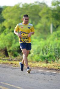 BIB: 1213
                            <button type="button" onclick="openModal(4884377)" class="btn btn-primary btn-sm float-right btn-popup" data-toggle="modal" data-target=".modal-high-quality">
                        <i class="fas fa-shopping-cart"></i> Add to Cart
                    </button>
                                            <button type="button" onclick="isThisMe(4884377, true)" class="btn btn-success btn-sm float-right btn-popup btn-isme hidden" data-toggle="tooltip" data-placement="bottom" title="นี่คือรูปของคุณใช่ไหม คลิกที่นี่เพื่อเอาเข้าอัลบั้ม">
                        <i class="fas fa-plus"></i> Add to album
                    </button>
                    <button type="button" onclick="isThisMe(4884377, false)" class="btn btn-warning btn-sm float-right btn-popup btn-isnotme hidden">
                        <i class="fas fa-ban"></i> Remove from album
                    </button>