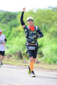 BIB: 0352
                            <button type="button" onclick="openModal(4980109)" class="btn btn-primary btn-sm float-right btn-popup" data-toggle="modal" data-target=".modal-high-quality">
                        <i class="fas fa-shopping-cart"></i> Add to Cart
                    </button>
                                            <button type="button" onclick="isThisMe(4980109, true)" class="btn btn-success btn-sm float-right btn-popup btn-isme hidden" data-toggle="tooltip" data-placement="bottom" title="นี่คือรูปของคุณใช่ไหม คลิกที่นี่เพื่อเอาเข้าอัลบั้ม">
                        <i class="fas fa-plus"></i> Add to album
                    </button>
                    <button type="button" onclick="isThisMe(4980109, false)" class="btn btn-warning btn-sm float-right btn-popup btn-isnotme hidden">
                        <i class="fas fa-ban"></i> Remove from album
                    </button>