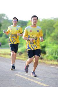 BIB: 0782
                            <button type="button" onclick="openModal(4884754)" class="btn btn-primary btn-sm float-right btn-popup" data-toggle="modal" data-target=".modal-high-quality">
                        <i class="fas fa-shopping-cart"></i> Add to Cart
                    </button>
                                            <button type="button" onclick="isThisMe(4884754, true)" class="btn btn-success btn-sm float-right btn-popup btn-isme hidden" data-toggle="tooltip" data-placement="bottom" title="นี่คือรูปของคุณใช่ไหม คลิกที่นี่เพื่อเอาเข้าอัลบั้ม">
                        <i class="fas fa-plus"></i> Add to album
                    </button>
                    <button type="button" onclick="isThisMe(4884754, false)" class="btn btn-warning btn-sm float-right btn-popup btn-isnotme hidden">
                        <i class="fas fa-ban"></i> Remove from album
                    </button>