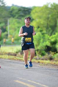 BIB: 1293
                            <button type="button" onclick="openModal(4895574)" class="btn btn-primary btn-sm float-right btn-popup" data-toggle="modal" data-target=".modal-high-quality">
                        <i class="fas fa-shopping-cart"></i> Add to Cart
                    </button>
                                            <button type="button" onclick="isThisMe(4895574, true)" class="btn btn-success btn-sm float-right btn-popup btn-isme hidden" data-toggle="tooltip" data-placement="bottom" title="นี่คือรูปของคุณใช่ไหม คลิกที่นี่เพื่อเอาเข้าอัลบั้ม">
                        <i class="fas fa-plus"></i> Add to album
                    </button>
                    <button type="button" onclick="isThisMe(4895574, false)" class="btn btn-warning btn-sm float-right btn-popup btn-isnotme hidden">
                        <i class="fas fa-ban"></i> Remove from album
                    </button>