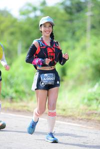 BIB: 0007
                            <button type="button" onclick="openModal(4980185)" class="btn btn-primary btn-sm float-right btn-popup" data-toggle="modal" data-target=".modal-high-quality">
                        <i class="fas fa-shopping-cart"></i> Add to Cart
                    </button>
                                            <button type="button" onclick="isThisMe(4980185, true)" class="btn btn-success btn-sm float-right btn-popup btn-isme hidden" data-toggle="tooltip" data-placement="bottom" title="นี่คือรูปของคุณใช่ไหม คลิกที่นี่เพื่อเอาเข้าอัลบั้ม">
                        <i class="fas fa-plus"></i> Add to album
                    </button>
                    <button type="button" onclick="isThisMe(4980185, false)" class="btn btn-warning btn-sm float-right btn-popup btn-isnotme hidden">
                        <i class="fas fa-ban"></i> Remove from album
                    </button>