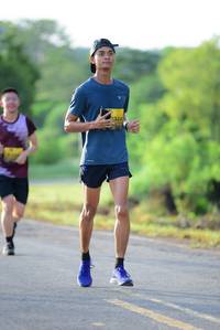 BIB: 0324
                            <button type="button" onclick="openModal(4884518)" class="btn btn-primary btn-sm float-right btn-popup" data-toggle="modal" data-target=".modal-high-quality">
                        <i class="fas fa-shopping-cart"></i> Add to Cart
                    </button>
                                            <button type="button" onclick="isThisMe(4884518, true)" class="btn btn-success btn-sm float-right btn-popup btn-isme hidden" data-toggle="tooltip" data-placement="bottom" title="นี่คือรูปของคุณใช่ไหม คลิกที่นี่เพื่อเอาเข้าอัลบั้ม">
                        <i class="fas fa-plus"></i> Add to album
                    </button>
                    <button type="button" onclick="isThisMe(4884518, false)" class="btn btn-warning btn-sm float-right btn-popup btn-isnotme hidden">
                        <i class="fas fa-ban"></i> Remove from album
                    </button>