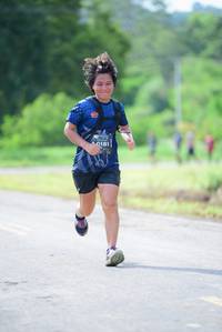 BIB: 0181
                            <button type="button" onclick="openModal(4968574)" class="btn btn-primary btn-sm float-right btn-popup" data-toggle="modal" data-target=".modal-high-quality">
                        <i class="fas fa-shopping-cart"></i> Add to Cart
                    </button>
                                            <button type="button" onclick="isThisMe(4968574, true)" class="btn btn-success btn-sm float-right btn-popup btn-isme hidden" data-toggle="tooltip" data-placement="bottom" title="นี่คือรูปของคุณใช่ไหม คลิกที่นี่เพื่อเอาเข้าอัลบั้ม">
                        <i class="fas fa-plus"></i> Add to album
                    </button>
                    <button type="button" onclick="isThisMe(4968574, false)" class="btn btn-warning btn-sm float-right btn-popup btn-isnotme hidden">
                        <i class="fas fa-ban"></i> Remove from album
                    </button>