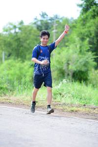 BIB: 
                            <button type="button" onclick="openModal(4975410)" class="btn btn-primary btn-sm float-right btn-popup" data-toggle="modal" data-target=".modal-high-quality">
                        <i class="fas fa-shopping-cart"></i> Add to Cart
                    </button>
                                            <button type="button" onclick="isThisMe(4975410, true)" class="btn btn-success btn-sm float-right btn-popup btn-isme hidden" data-toggle="tooltip" data-placement="bottom" title="นี่คือรูปของคุณใช่ไหม คลิกที่นี่เพื่อเอาเข้าอัลบั้ม">
                        <i class="fas fa-plus"></i> Add to album
                    </button>
                    <button type="button" onclick="isThisMe(4975410, false)" class="btn btn-warning btn-sm float-right btn-popup btn-isnotme hidden">
                        <i class="fas fa-ban"></i> Remove from album
                    </button>