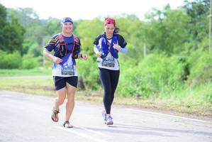 BIB: 917, 0918
                            <button type="button" onclick="openModal(4977583)" class="btn btn-primary btn-sm float-right btn-popup" data-toggle="modal" data-target=".modal-high-quality">
                        <i class="fas fa-shopping-cart"></i> Add to Cart
                    </button>
                                            <button type="button" onclick="isThisMe(4977583, true)" class="btn btn-success btn-sm float-right btn-popup btn-isme hidden" data-toggle="tooltip" data-placement="bottom" title="นี่คือรูปของคุณใช่ไหม คลิกที่นี่เพื่อเอาเข้าอัลบั้ม">
                        <i class="fas fa-plus"></i> Add to album
                    </button>
                    <button type="button" onclick="isThisMe(4977583, false)" class="btn btn-warning btn-sm float-right btn-popup btn-isnotme hidden">
                        <i class="fas fa-ban"></i> Remove from album
                    </button>