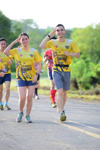 BIB: 081, 0815
                            <button type="button" onclick="openModal(4896671)" class="btn btn-primary btn-sm float-right btn-popup" data-toggle="modal" data-target=".modal-high-quality">
                        <i class="fas fa-shopping-cart"></i> Add to Cart
                    </button>
                                            <button type="button" onclick="isThisMe(4896671, true)" class="btn btn-success btn-sm float-right btn-popup btn-isme hidden" data-toggle="tooltip" data-placement="bottom" title="นี่คือรูปของคุณใช่ไหม คลิกที่นี่เพื่อเอาเข้าอัลบั้ม">
                        <i class="fas fa-plus"></i> Add to album
                    </button>
                    <button type="button" onclick="isThisMe(4896671, false)" class="btn btn-warning btn-sm float-right btn-popup btn-isnotme hidden">
                        <i class="fas fa-ban"></i> Remove from album
                    </button>