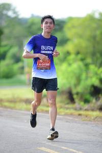 BIB: 0158
                            <button type="button" onclick="openModal(4917361)" class="btn btn-primary btn-sm float-right btn-popup" data-toggle="modal" data-target=".modal-high-quality">
                        <i class="fas fa-shopping-cart"></i> Add to Cart
                    </button>
                                            <button type="button" onclick="isThisMe(4917361, true)" class="btn btn-success btn-sm float-right btn-popup btn-isme hidden" data-toggle="tooltip" data-placement="bottom" title="นี่คือรูปของคุณใช่ไหม คลิกที่นี่เพื่อเอาเข้าอัลบั้ม">
                        <i class="fas fa-plus"></i> Add to album
                    </button>
                    <button type="button" onclick="isThisMe(4917361, false)" class="btn btn-warning btn-sm float-right btn-popup btn-isnotme hidden">
                        <i class="fas fa-ban"></i> Remove from album
                    </button>