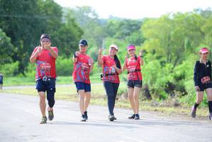 BIB: 
                            <button type="button" onclick="openModal(4967214)" class="btn btn-primary btn-sm float-right btn-popup" data-toggle="modal" data-target=".modal-high-quality">
                        <i class="fas fa-shopping-cart"></i> Add to Cart
                    </button>
                                            <button type="button" onclick="isThisMe(4967214, true)" class="btn btn-success btn-sm float-right btn-popup btn-isme hidden" data-toggle="tooltip" data-placement="bottom" title="นี่คือรูปของคุณใช่ไหม คลิกที่นี่เพื่อเอาเข้าอัลบั้ม">
                        <i class="fas fa-plus"></i> Add to album
                    </button>
                    <button type="button" onclick="isThisMe(4967214, false)" class="btn btn-warning btn-sm float-right btn-popup btn-isnotme hidden">
                        <i class="fas fa-ban"></i> Remove from album
                    </button>