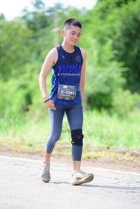 BIB: 1061
                            <button type="button" onclick="openModal(4980394)" class="btn btn-primary btn-sm float-right btn-popup" data-toggle="modal" data-target=".modal-high-quality">
                        <i class="fas fa-shopping-cart"></i> Add to Cart
                    </button>
                                            <button type="button" onclick="isThisMe(4980394, true)" class="btn btn-success btn-sm float-right btn-popup btn-isme hidden" data-toggle="tooltip" data-placement="bottom" title="นี่คือรูปของคุณใช่ไหม คลิกที่นี่เพื่อเอาเข้าอัลบั้ม">
                        <i class="fas fa-plus"></i> Add to album
                    </button>
                    <button type="button" onclick="isThisMe(4980394, false)" class="btn btn-warning btn-sm float-right btn-popup btn-isnotme hidden">
                        <i class="fas fa-ban"></i> Remove from album
                    </button>