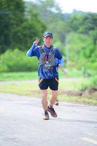 BIB: 0497
                            <button type="button" onclick="openModal(4977223)" class="btn btn-primary btn-sm float-right btn-popup" data-toggle="modal" data-target=".modal-high-quality">
                        <i class="fas fa-shopping-cart"></i> Add to Cart
                    </button>
                                            <button type="button" onclick="isThisMe(4977223, true)" class="btn btn-success btn-sm float-right btn-popup btn-isme hidden" data-toggle="tooltip" data-placement="bottom" title="นี่คือรูปของคุณใช่ไหม คลิกที่นี่เพื่อเอาเข้าอัลบั้ม">
                        <i class="fas fa-plus"></i> Add to album
                    </button>
                    <button type="button" onclick="isThisMe(4977223, false)" class="btn btn-warning btn-sm float-right btn-popup btn-isnotme hidden">
                        <i class="fas fa-ban"></i> Remove from album
                    </button>