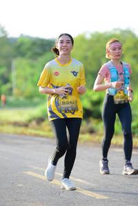 BIB: 0427
                            <button type="button" onclick="openModal(4894591)" class="btn btn-primary btn-sm float-right btn-popup" data-toggle="modal" data-target=".modal-high-quality">
                        <i class="fas fa-shopping-cart"></i> Add to Cart
                    </button>
                                            <button type="button" onclick="isThisMe(4894591, true)" class="btn btn-success btn-sm float-right btn-popup btn-isme hidden" data-toggle="tooltip" data-placement="bottom" title="นี่คือรูปของคุณใช่ไหม คลิกที่นี่เพื่อเอาเข้าอัลบั้ม">
                        <i class="fas fa-plus"></i> Add to album
                    </button>
                    <button type="button" onclick="isThisMe(4894591, false)" class="btn btn-warning btn-sm float-right btn-popup btn-isnotme hidden">
                        <i class="fas fa-ban"></i> Remove from album
                    </button>