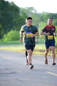 BIB: 0240
                            <button type="button" onclick="openModal(4884450)" class="btn btn-primary btn-sm float-right btn-popup" data-toggle="modal" data-target=".modal-high-quality">
                        <i class="fas fa-shopping-cart"></i> Add to Cart
                    </button>
                                            <button type="button" onclick="isThisMe(4884450, true)" class="btn btn-success btn-sm float-right btn-popup btn-isme hidden" data-toggle="tooltip" data-placement="bottom" title="นี่คือรูปของคุณใช่ไหม คลิกที่นี่เพื่อเอาเข้าอัลบั้ม">
                        <i class="fas fa-plus"></i> Add to album
                    </button>
                    <button type="button" onclick="isThisMe(4884450, false)" class="btn btn-warning btn-sm float-right btn-popup btn-isnotme hidden">
                        <i class="fas fa-ban"></i> Remove from album
                    </button>