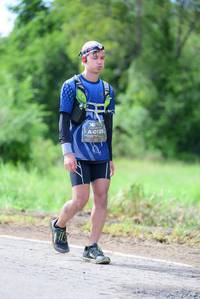 BIB: 0135
                            <button type="button" onclick="openModal(4978166)" class="btn btn-primary btn-sm float-right btn-popup" data-toggle="modal" data-target=".modal-high-quality">
                        <i class="fas fa-shopping-cart"></i> Add to Cart
                    </button>
                                            <button type="button" onclick="isThisMe(4978166, true)" class="btn btn-success btn-sm float-right btn-popup btn-isme hidden" data-toggle="tooltip" data-placement="bottom" title="นี่คือรูปของคุณใช่ไหม คลิกที่นี่เพื่อเอาเข้าอัลบั้ม">
                        <i class="fas fa-plus"></i> Add to album
                    </button>
                    <button type="button" onclick="isThisMe(4978166, false)" class="btn btn-warning btn-sm float-right btn-popup btn-isnotme hidden">
                        <i class="fas fa-ban"></i> Remove from album
                    </button>