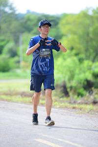 BIB: 0637
                            <button type="button" onclick="openModal(4965943)" class="btn btn-primary btn-sm float-right btn-popup" data-toggle="modal" data-target=".modal-high-quality">
                        <i class="fas fa-shopping-cart"></i> Add to Cart
                    </button>
                                            <button type="button" onclick="isThisMe(4965943, true)" class="btn btn-success btn-sm float-right btn-popup btn-isme hidden" data-toggle="tooltip" data-placement="bottom" title="นี่คือรูปของคุณใช่ไหม คลิกที่นี่เพื่อเอาเข้าอัลบั้ม">
                        <i class="fas fa-plus"></i> Add to album
                    </button>
                    <button type="button" onclick="isThisMe(4965943, false)" class="btn btn-warning btn-sm float-right btn-popup btn-isnotme hidden">
                        <i class="fas fa-ban"></i> Remove from album
                    </button>