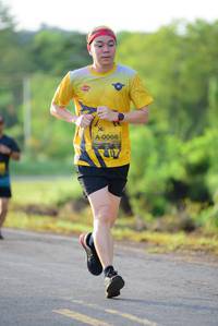 BIB: 0066, 
                            <button type="button" onclick="openModal(4884354)" class="btn btn-primary btn-sm float-right btn-popup" data-toggle="modal" data-target=".modal-high-quality">
                        <i class="fas fa-shopping-cart"></i> Add to Cart
                    </button>
                                            <button type="button" onclick="isThisMe(4884354, true)" class="btn btn-success btn-sm float-right btn-popup btn-isme hidden" data-toggle="tooltip" data-placement="bottom" title="นี่คือรูปของคุณใช่ไหม คลิกที่นี่เพื่อเอาเข้าอัลบั้ม">
                        <i class="fas fa-plus"></i> Add to album
                    </button>
                    <button type="button" onclick="isThisMe(4884354, false)" class="btn btn-warning btn-sm float-right btn-popup btn-isnotme hidden">
                        <i class="fas fa-ban"></i> Remove from album
                    </button>