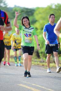 BIB: 0415
                            <button type="button" onclick="openModal(4905168)" class="btn btn-primary btn-sm float-right btn-popup" data-toggle="modal" data-target=".modal-high-quality">
                        <i class="fas fa-shopping-cart"></i> Add to Cart
                    </button>
                                            <button type="button" onclick="isThisMe(4905168, true)" class="btn btn-success btn-sm float-right btn-popup btn-isme hidden" data-toggle="tooltip" data-placement="bottom" title="นี่คือรูปของคุณใช่ไหม คลิกที่นี่เพื่อเอาเข้าอัลบั้ม">
                        <i class="fas fa-plus"></i> Add to album
                    </button>
                    <button type="button" onclick="isThisMe(4905168, false)" class="btn btn-warning btn-sm float-right btn-popup btn-isnotme hidden">
                        <i class="fas fa-ban"></i> Remove from album
                    </button>
