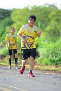 BIB: 1099, 
                            <button type="button" onclick="openModal(4901577)" class="btn btn-primary btn-sm float-right btn-popup" data-toggle="modal" data-target=".modal-high-quality">
                        <i class="fas fa-shopping-cart"></i> Add to Cart
                    </button>
                                            <button type="button" onclick="isThisMe(4901577, true)" class="btn btn-success btn-sm float-right btn-popup btn-isme hidden" data-toggle="tooltip" data-placement="bottom" title="นี่คือรูปของคุณใช่ไหม คลิกที่นี่เพื่อเอาเข้าอัลบั้ม">
                        <i class="fas fa-plus"></i> Add to album
                    </button>
                    <button type="button" onclick="isThisMe(4901577, false)" class="btn btn-warning btn-sm float-right btn-popup btn-isnotme hidden">
                        <i class="fas fa-ban"></i> Remove from album
                    </button>