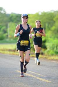 BIB: 0035
                            <button type="button" onclick="openModal(4889295)" class="btn btn-primary btn-sm float-right btn-popup" data-toggle="modal" data-target=".modal-high-quality">
                        <i class="fas fa-shopping-cart"></i> Add to Cart
                    </button>
                                            <button type="button" onclick="isThisMe(4889295, true)" class="btn btn-success btn-sm float-right btn-popup btn-isme hidden" data-toggle="tooltip" data-placement="bottom" title="นี่คือรูปของคุณใช่ไหม คลิกที่นี่เพื่อเอาเข้าอัลบั้ม">
                        <i class="fas fa-plus"></i> Add to album
                    </button>
                    <button type="button" onclick="isThisMe(4889295, false)" class="btn btn-warning btn-sm float-right btn-popup btn-isnotme hidden">
                        <i class="fas fa-ban"></i> Remove from album
                    </button>