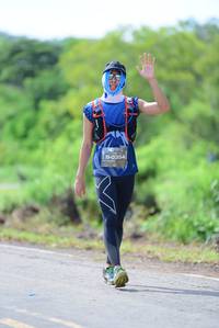 BIB: 0354
                            <button type="button" onclick="openModal(4981736)" class="btn btn-primary btn-sm float-right btn-popup" data-toggle="modal" data-target=".modal-high-quality">
                        <i class="fas fa-shopping-cart"></i> Add to Cart
                    </button>
                                            <button type="button" onclick="isThisMe(4981736, true)" class="btn btn-success btn-sm float-right btn-popup btn-isme hidden" data-toggle="tooltip" data-placement="bottom" title="นี่คือรูปของคุณใช่ไหม คลิกที่นี่เพื่อเอาเข้าอัลบั้ม">
                        <i class="fas fa-plus"></i> Add to album
                    </button>
                    <button type="button" onclick="isThisMe(4981736, false)" class="btn btn-warning btn-sm float-right btn-popup btn-isnotme hidden">
                        <i class="fas fa-ban"></i> Remove from album
                    </button>