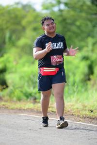 BIB: 0491
                            <button type="button" onclick="openModal(4951409)" class="btn btn-primary btn-sm float-right btn-popup" data-toggle="modal" data-target=".modal-high-quality">
                        <i class="fas fa-shopping-cart"></i> Add to Cart
                    </button>
                                            <button type="button" onclick="isThisMe(4951409, true)" class="btn btn-success btn-sm float-right btn-popup btn-isme hidden" data-toggle="tooltip" data-placement="bottom" title="นี่คือรูปของคุณใช่ไหม คลิกที่นี่เพื่อเอาเข้าอัลบั้ม">
                        <i class="fas fa-plus"></i> Add to album
                    </button>
                    <button type="button" onclick="isThisMe(4951409, false)" class="btn btn-warning btn-sm float-right btn-popup btn-isnotme hidden">
                        <i class="fas fa-ban"></i> Remove from album
                    </button>