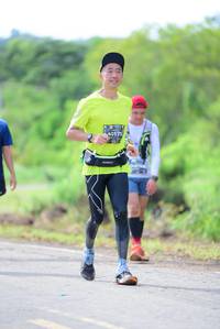 BIB: 40175
                            <button type="button" onclick="openModal(4976478)" class="btn btn-primary btn-sm float-right btn-popup" data-toggle="modal" data-target=".modal-high-quality">
                        <i class="fas fa-shopping-cart"></i> Add to Cart
                    </button>
                                            <button type="button" onclick="isThisMe(4976478, true)" class="btn btn-success btn-sm float-right btn-popup btn-isme hidden" data-toggle="tooltip" data-placement="bottom" title="นี่คือรูปของคุณใช่ไหม คลิกที่นี่เพื่อเอาเข้าอัลบั้ม">
                        <i class="fas fa-plus"></i> Add to album
                    </button>
                    <button type="button" onclick="isThisMe(4976478, false)" class="btn btn-warning btn-sm float-right btn-popup btn-isnotme hidden">
                        <i class="fas fa-ban"></i> Remove from album
                    </button>