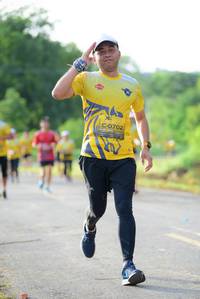 BIB: 0702
                            <button type="button" onclick="openModal(4902831)" class="btn btn-primary btn-sm float-right btn-popup" data-toggle="modal" data-target=".modal-high-quality">
                        <i class="fas fa-shopping-cart"></i> Add to Cart
                    </button>
                                            <button type="button" onclick="isThisMe(4902831, true)" class="btn btn-success btn-sm float-right btn-popup btn-isme hidden" data-toggle="tooltip" data-placement="bottom" title="นี่คือรูปของคุณใช่ไหม คลิกที่นี่เพื่อเอาเข้าอัลบั้ม">
                        <i class="fas fa-plus"></i> Add to album
                    </button>
                    <button type="button" onclick="isThisMe(4902831, false)" class="btn btn-warning btn-sm float-right btn-popup btn-isnotme hidden">
                        <i class="fas fa-ban"></i> Remove from album
                    </button>