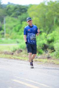 BIB: 0773
                            <button type="button" onclick="openModal(4977259)" class="btn btn-primary btn-sm float-right btn-popup" data-toggle="modal" data-target=".modal-high-quality">
                        <i class="fas fa-shopping-cart"></i> Add to Cart
                    </button>
                                            <button type="button" onclick="isThisMe(4977259, true)" class="btn btn-success btn-sm float-right btn-popup btn-isme hidden" data-toggle="tooltip" data-placement="bottom" title="นี่คือรูปของคุณใช่ไหม คลิกที่นี่เพื่อเอาเข้าอัลบั้ม">
                        <i class="fas fa-plus"></i> Add to album
                    </button>
                    <button type="button" onclick="isThisMe(4977259, false)" class="btn btn-warning btn-sm float-right btn-popup btn-isnotme hidden">
                        <i class="fas fa-ban"></i> Remove from album
                    </button>