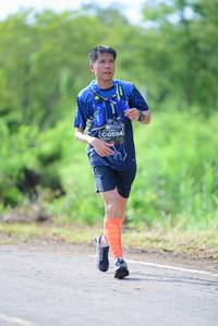 BIB: 0554
                            <button type="button" onclick="openModal(4967433)" class="btn btn-primary btn-sm float-right btn-popup" data-toggle="modal" data-target=".modal-high-quality">
                        <i class="fas fa-shopping-cart"></i> Add to Cart
                    </button>
                                            <button type="button" onclick="isThisMe(4967433, true)" class="btn btn-success btn-sm float-right btn-popup btn-isme hidden" data-toggle="tooltip" data-placement="bottom" title="นี่คือรูปของคุณใช่ไหม คลิกที่นี่เพื่อเอาเข้าอัลบั้ม">
                        <i class="fas fa-plus"></i> Add to album
                    </button>
                    <button type="button" onclick="isThisMe(4967433, false)" class="btn btn-warning btn-sm float-right btn-popup btn-isnotme hidden">
                        <i class="fas fa-ban"></i> Remove from album
                    </button>