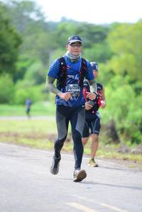 BIB: 0044
                            <button type="button" onclick="openModal(4975858)" class="btn btn-primary btn-sm float-right btn-popup" data-toggle="modal" data-target=".modal-high-quality">
                        <i class="fas fa-shopping-cart"></i> Add to Cart
                    </button>
                                            <button type="button" onclick="isThisMe(4975858, true)" class="btn btn-success btn-sm float-right btn-popup btn-isme hidden" data-toggle="tooltip" data-placement="bottom" title="นี่คือรูปของคุณใช่ไหม คลิกที่นี่เพื่อเอาเข้าอัลบั้ม">
                        <i class="fas fa-plus"></i> Add to album
                    </button>
                    <button type="button" onclick="isThisMe(4975858, false)" class="btn btn-warning btn-sm float-right btn-popup btn-isnotme hidden">
                        <i class="fas fa-ban"></i> Remove from album
                    </button>